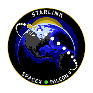Picture of Starlink 4-27 (v1.5)